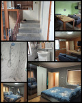 Продава КЪЩА, град Разград, Бели Лом • 250000 € • 39468639 6 — Holmes.bg Продава КЪЩА, град Разград, Бели Лом • 250000 € • 39468639 6