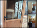 Продава КЪЩА, град Разград, Бели Лом • 250000 € • 39468639 7 — Holmes.bg Продава КЪЩА, град Разград, Бели Лом • 250000 € • 39468639 7