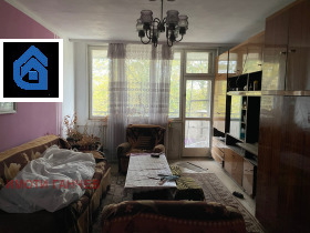 4-СТАЕН, 102 m2 - Holmes.bg 4-СТАЕН, 102 m2