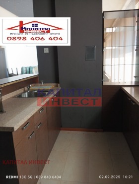 Продава ОФИС | Imot.bg — малка снимка 8