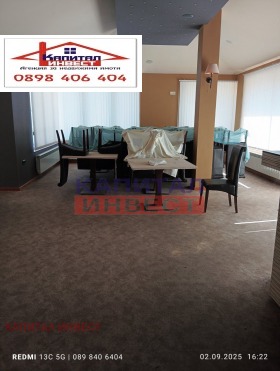 Продава ОФИС | Imot.bg — малка снимка 7