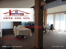 Продава ОФИС | Imot.bg — малка снимка 11