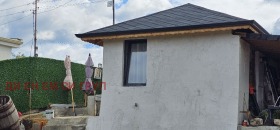 Продава КЪЩА | Imot.bg — малка снимка 3