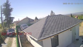 Продава КЪЩА | Imot.bg — малка снимка 7