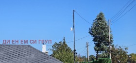 Продава КЪЩА | Imot.bg — малка снимка 10