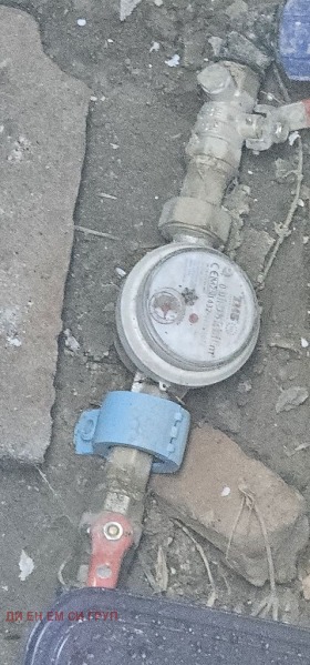 Продава КЪЩА | Imot.bg — малка снимка 8