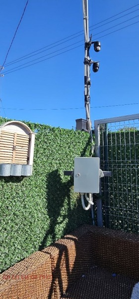 Продава КЪЩА | Imot.bg — малка снимка 9