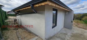 Продава КЪЩА | Imot.bg — малка снимка 6