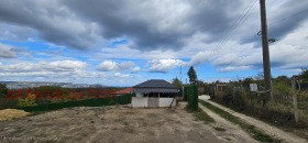 Продава КЪЩА | Imot.bg — малка снимка 2