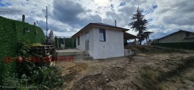 Продава КЪЩА | Imot.bg — малка снимка 4