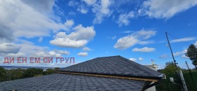 Продава КЪЩА | Imot.bg — малка снимка 5