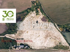 Продава Парцел, с. Тръстиково