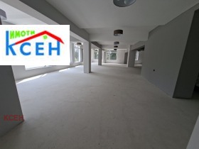 Обява Продава САМОСТОЯТЕЛНА СГРАДА,град Търговище, Промишлена зона>