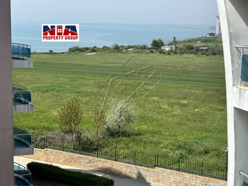 Продава 1-СТАЕН, област Бургас, с. Равда • 55500 € / 108548.57 лв. • 50304607 1 — Holmes.bg Продава 1-СТАЕН, област Бургас, с. Равда • 55500 € / 108548.57 лв. • 50304607 1