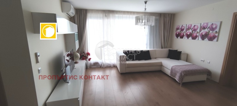 Продава 3-СТАЕН, област Бургас, гр. Свети Влас • 219000 € / 428326.77 лв. • 19617834 1 — Holmes.bg Продава 3-СТАЕН, област Бургас, гр. Свети Влас • 219000 € / 428326.77 лв. • 19617834 1
