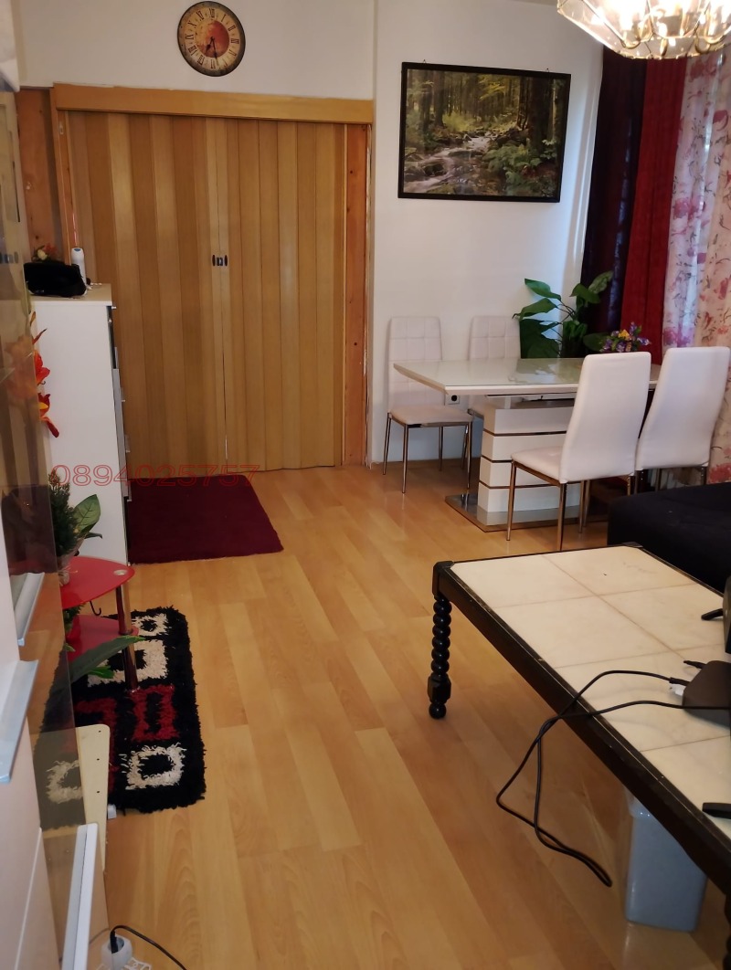 Продава 3-СТАЕН, град София, Гоце Делчев • 280000 € • 25444990 1 — Holmes.bg Продава 3-СТАЕН, град София, Гоце Делчев • 280000 € • 25444990 1