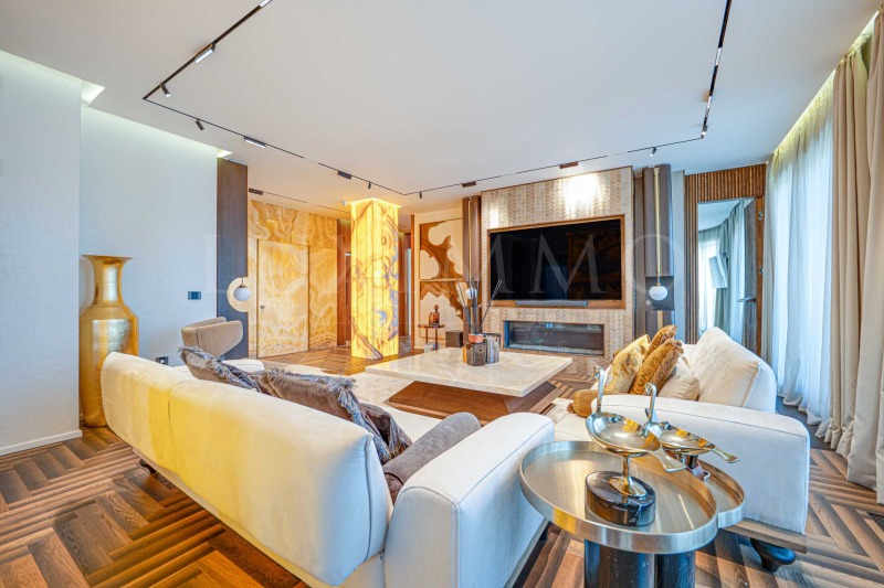 Продава МЕЗОНЕТ, град София, Манастирски ливади • по договаряне • 23716987 1 — Holmes.bg Продава МЕЗОНЕТ, град София, Манастирски ливади • по договаряне • 23716987 1