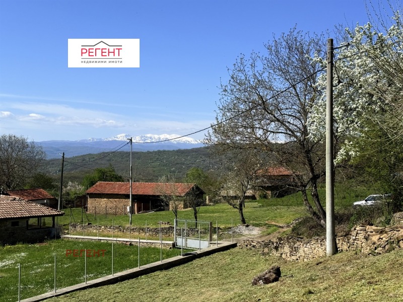 Продава ПАРЦЕЛ, област Габрово, с. Узуните • 23000 € / 44984.09 лв. • 54006035 1 — Holmes.bg Продава ПАРЦЕЛ, област Габрово, с. Узуните • 23000 € / 44984.09 лв. • 54006035 1
