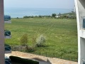 Продава 1-СТАЕН, област Бургас, с. Равда • 55500 € / 108548.57 лв. • 50304607 1 — Holmes.bg Продава 1-СТАЕН, област Бургас, с. Равда • 55500 € / 108548.57 лв. • 50304607 1