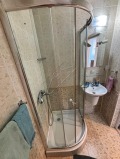 Продава 1-СТАЕН, област Бургас, с. Равда • 55500 € / 108548.57 лв. • 50304607 8 — Holmes.bg Продава 1-СТАЕН, област Бургас, с. Равда • 55500 € / 108548.57 лв. • 50304607 8