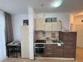 Продава 1-СТАЕН, област Бургас, с. Равда • 55500 € / 108548.57 лв. • 50304607 3 — Holmes.bg Продава 1-СТАЕН, област Бургас, с. Равда • 55500 € / 108548.57 лв. • 50304607 3