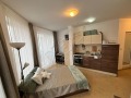 Продава 1-СТАЕН, област Бургас, с. Равда • 55500 € / 108548.57 лв. • 50304607 4 — Holmes.bg Продава 1-СТАЕН, област Бургас, с. Равда • 55500 € / 108548.57 лв. • 50304607 4