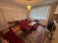 Продава 1-стаен град Бургас , Славейков , 45 кв.м | 15451459 — Imoti.com Продава 1-стаен град Бургас , Славейков , 45 кв.м | 15451459