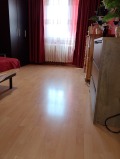 Продава 3-СТАЕН, град София, Гоце Делчев • 280000 € • 25444990 10 — Holmes.bg Продава 3-СТАЕН, град София, Гоце Делчев • 280000 € • 25444990 10