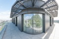 Продава МЕЗОНЕТ, град София, Манастирски ливади • по договаряне • 23716987 6 — Holmes.bg Продава МЕЗОНЕТ, град София, Манастирски ливади • по договаряне • 23716987 6