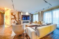 Продава МЕЗОНЕТ, град София, Манастирски ливади • по договаряне • 23716987 3 — Holmes.bg Продава МЕЗОНЕТ, град София, Манастирски ливади • по договаряне • 23716987 3