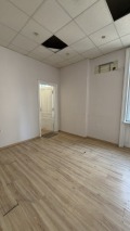 Продава ЕТАЖ ОТ КЪЩА, град София, Център • 700000 € / 1369081.00 лв. • 60880502 9 — Holmes.bg Продава ЕТАЖ ОТ КЪЩА, град София, Център • 700000 € / 1369081.00 лв. • 60880502 9