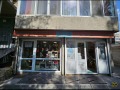 Продава Магазин град Варна , Колхозен пазар , 49 кв.м | 67718386 — Imoti.com Продава Магазин град Варна , Колхозен пазар , 49 кв.м | 67718386