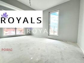 Продава 2-СТАЕН | Imot.bg — малка снимка 6