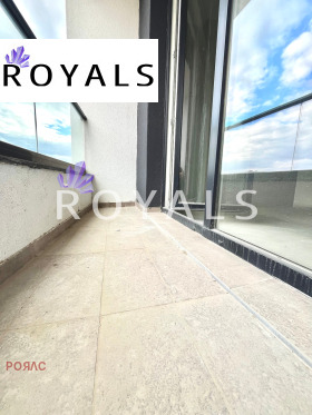 Продава 2-СТАЕН | Imot.bg — малка снимка 5