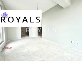 Продава 2-СТАЕН | Imot.bg — малка снимка 7