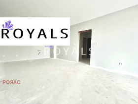 Обява Продава 2-СТАЕН,град Варна, Левски 1>