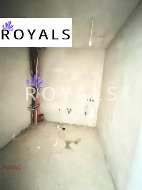 Продава 2-СТАЕН | Imot.bg — малка снимка 10