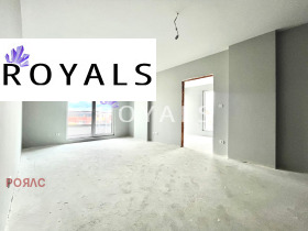 Обява Продава 2-СТАЕН,град Варна, Левски 1