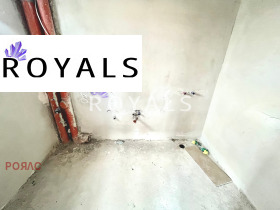 Продава 2-СТАЕН | Imot.bg — малка снимка 8