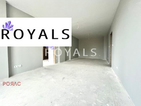 Обява Продава 2-СТАЕН,град Варна, Левски 1