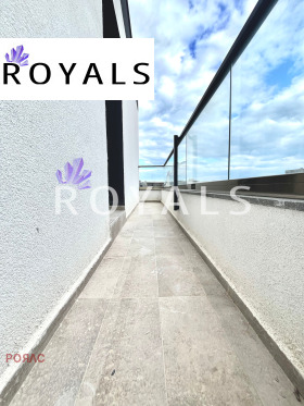 Продава 2-СТАЕН | Imot.bg — малка снимка 9