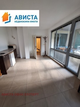 Обява Продава 2-СТАЕН,град София, Надежда 3>