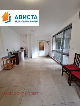 Обява Продава 2-СТАЕН,град София, Надежда 3