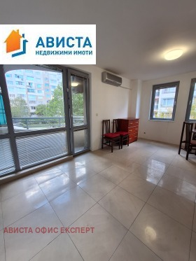 Обява Продава 2-СТАЕН,град София, Надежда 3