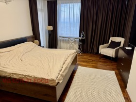 Продава 4-СТАЕН | Imot.bg — малка снимка 8