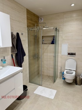 Продава 4-СТАЕН | Imot.bg — малка снимка 11