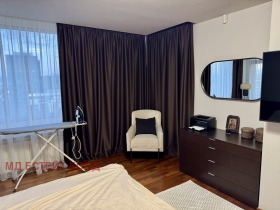 Продава 4-СТАЕН | Imot.bg — малка снимка 7