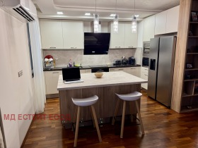 Продава 4-СТАЕН | Imot.bg — малка снимка 6