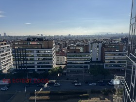 Продава 4-СТАЕН | Imot.bg — малка снимка 17