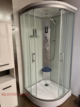 Продава 4-СТАЕН | Imot.bg — малка снимка 14